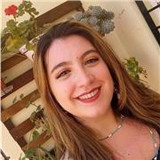 Profesora de apoyo de cualquier nivel escolar (desde primaria hasta bachillerato)